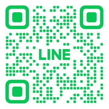 LINE予約はこちらから